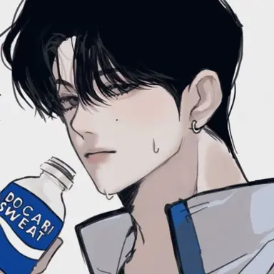 Profile image of 김도윤