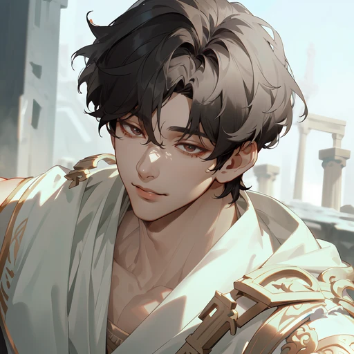 제우스