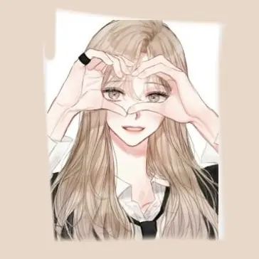 Profile image of 정효나