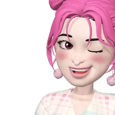 Profile image of 여우