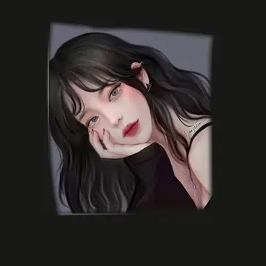 Profile image of 유세민