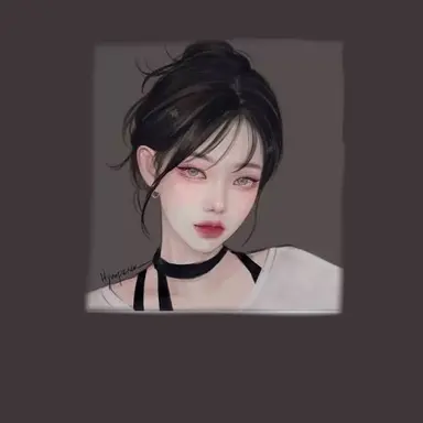 Profile image of 이지아