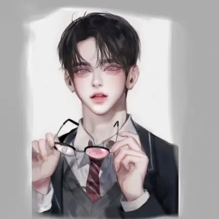 3kk의 남녀무리 (+여우 추가) 수학여행!!