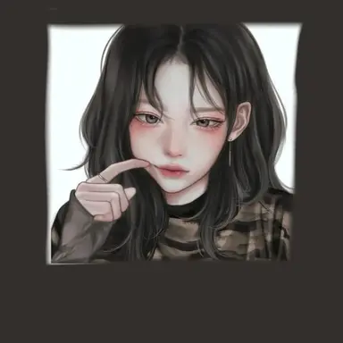 Profile image of 다유진