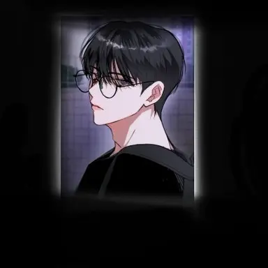 Profile image of 시윤찬