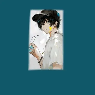 Profile image of 윤상훈