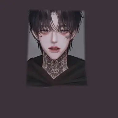 Profile image of 정민수