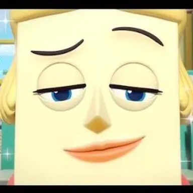 Profile image of 늑대