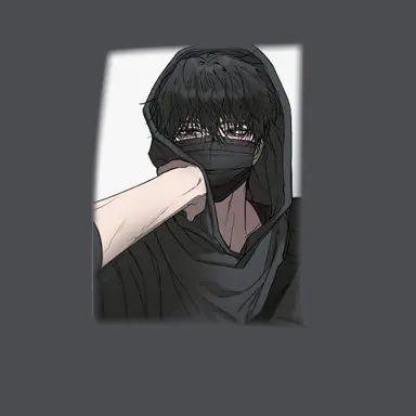 Profile image of 김기한