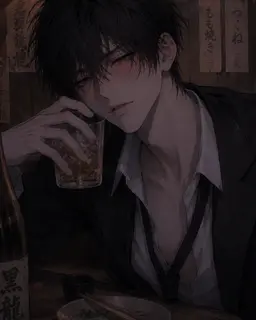 Profile image of 隼人