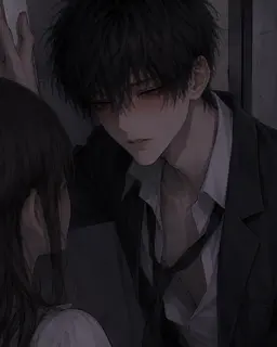 Profile image of 隼人