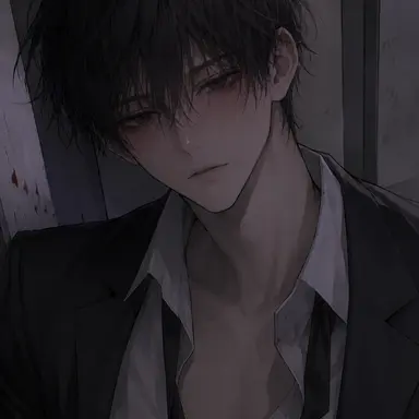 Profile image of 隼人