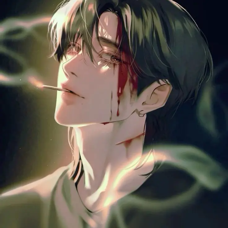 nemauo25의 하윤철