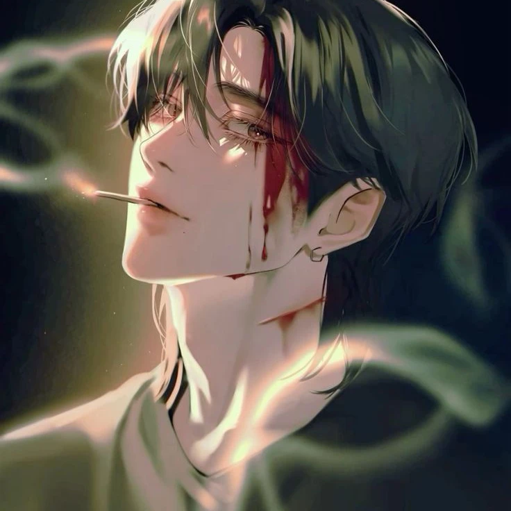 하윤철
