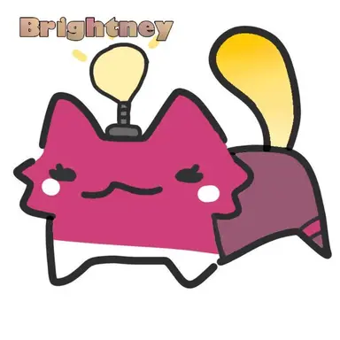 Profile image of Brighteny