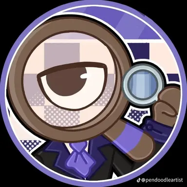 Profile image of Rodger