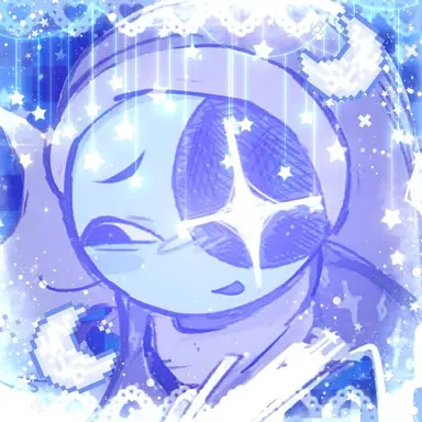 Profile image of Astro Novalite