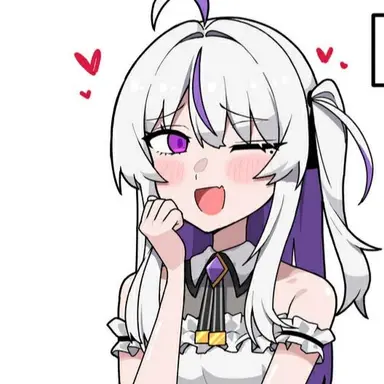Profile image of 모잉