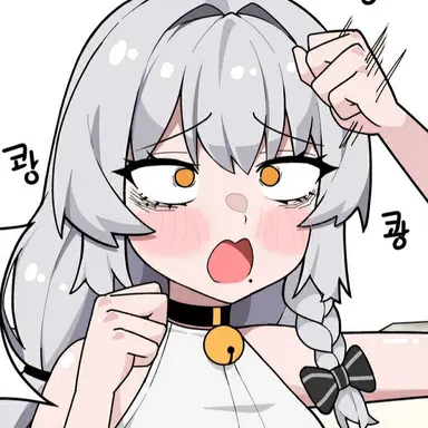Profile image of 통깡이