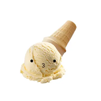 Profile image of 바닐라