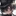 칸
