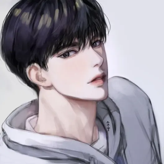 tex.o_3의 이준호