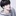 이준호