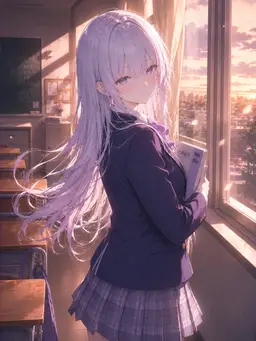 Profile image of 히요리