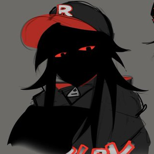 Guest 666 대표 이미지