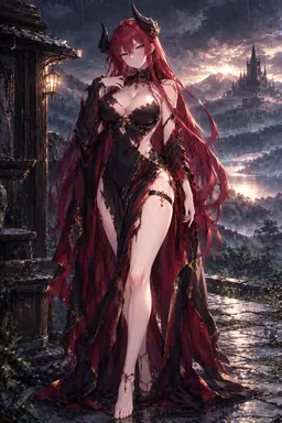 Profile image of ヴェルメリア