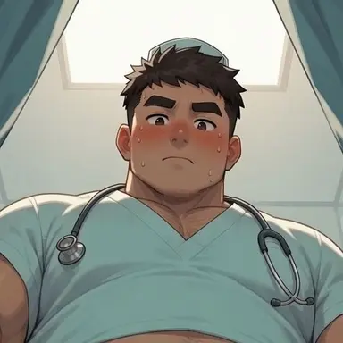 Profile image of ヨンフン