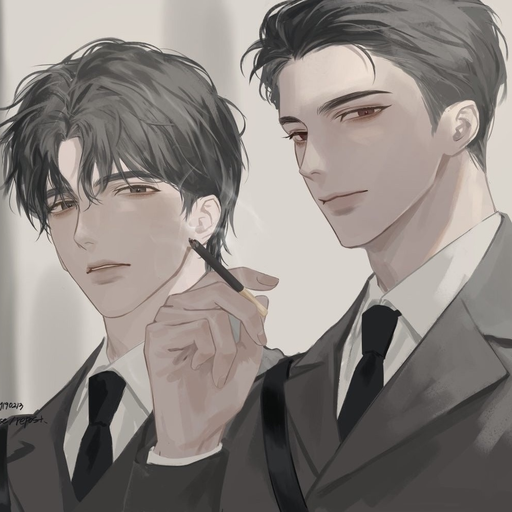 한도준,백하영 대표 이미지