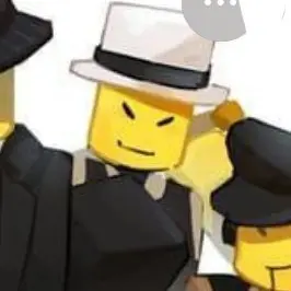 Profile image of コンシリエーレ