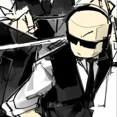 Profile image of カポレージム