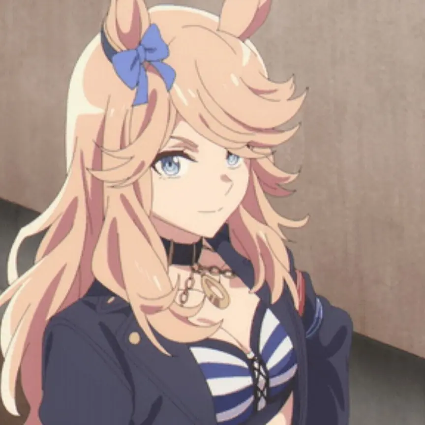 MuggyVale8890의 (엄마) 골드 시티