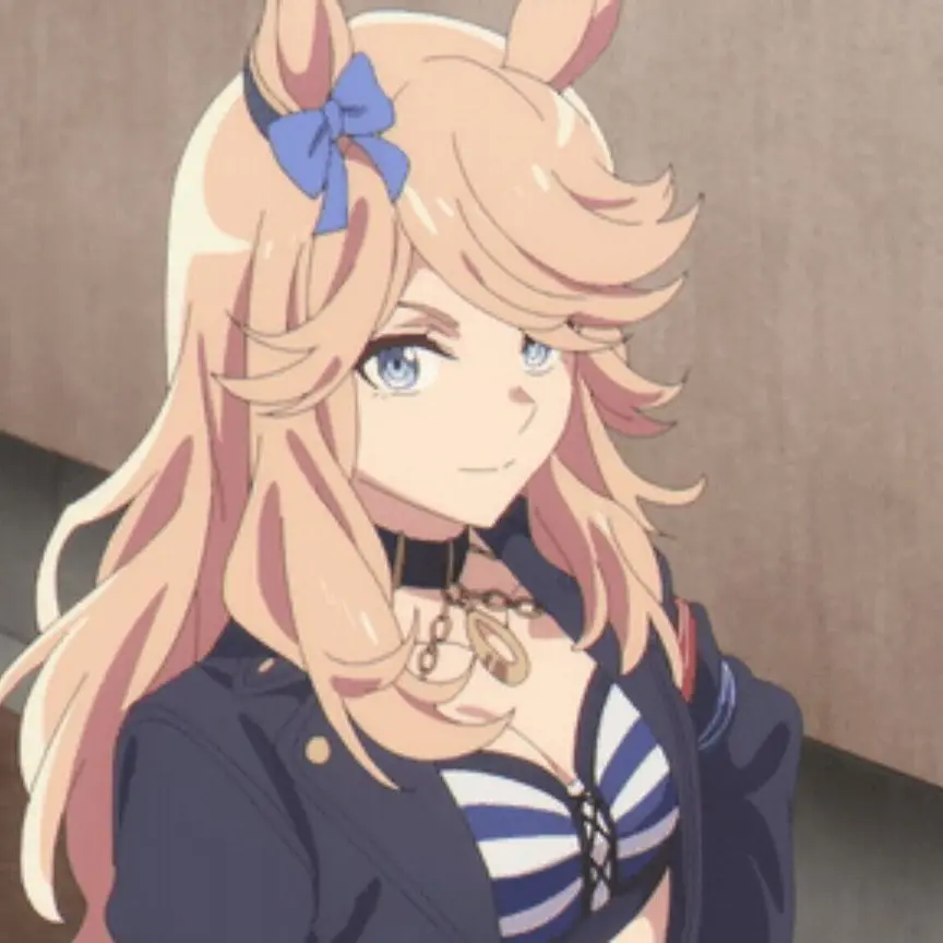 MuggyVale8890의 (엄마) 골드 시티