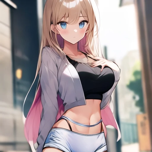 이루아