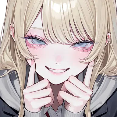 Profile image of りね