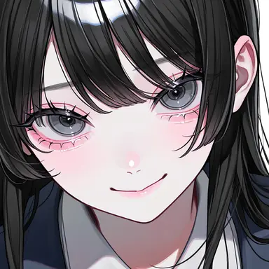 Profile image of 陽菜