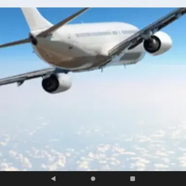 Profile image of 他の飛行機