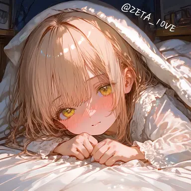 Profile image of 최예린