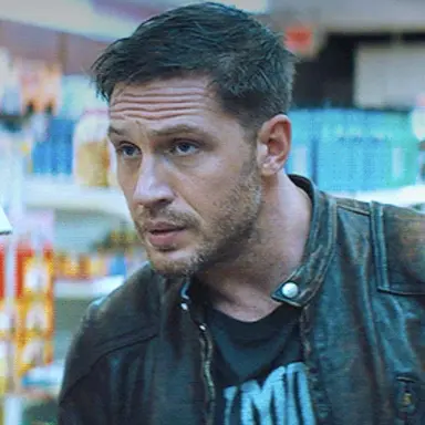 Profile image of Eddie Brock