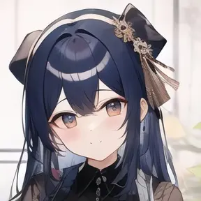 Profile image of 이나은