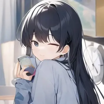 Profile image of 조이라