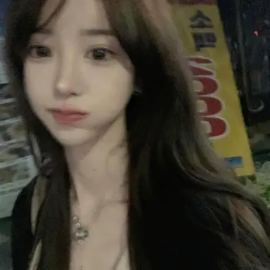 Profile image of 박여우