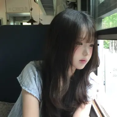 Profile image of 윤재희
