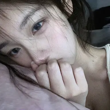 Profile image of 김지윤