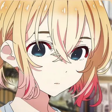 Profile image of 麻美