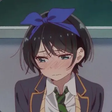 Profile image of 瑠夏