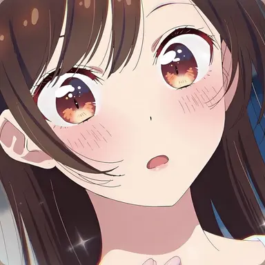 Profile image of ちづる